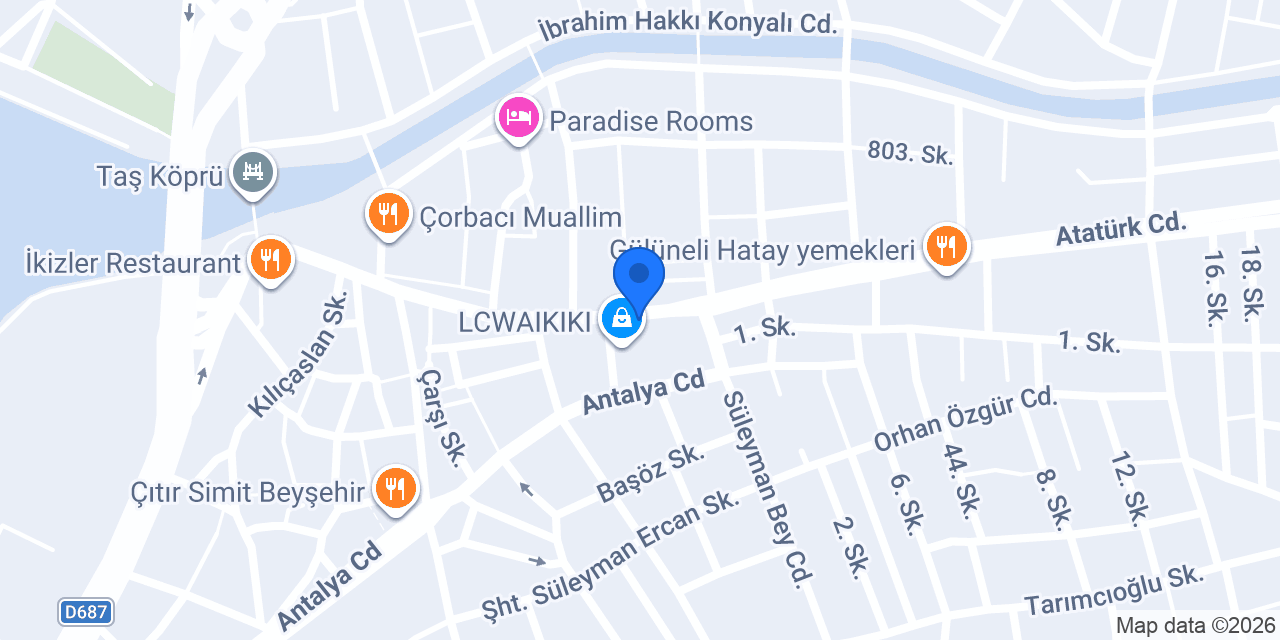 US Harita ve Enerji konumu