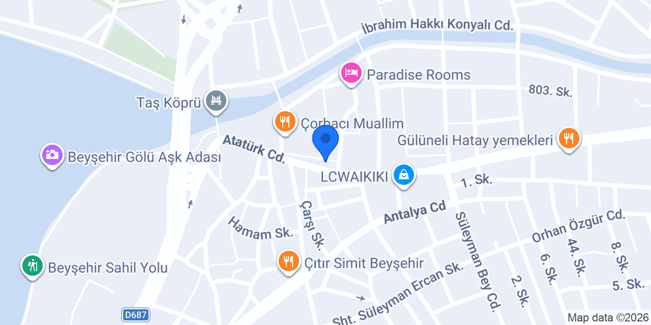 Dr. Osman Yollar konumu
