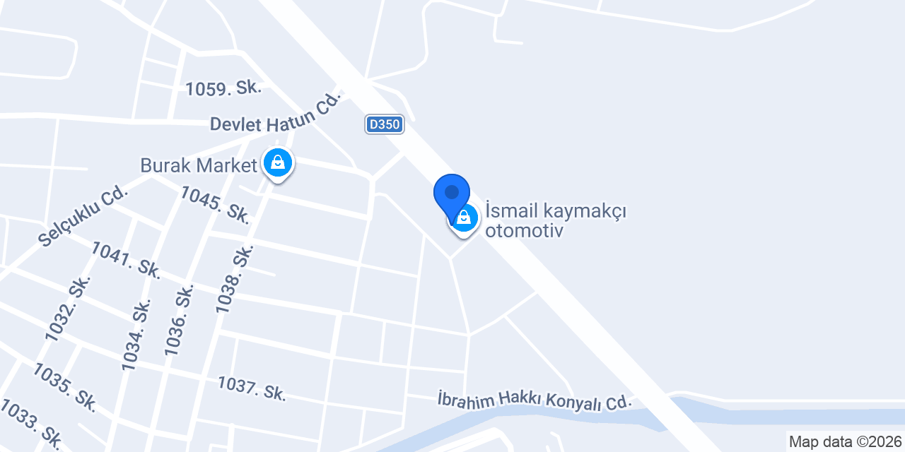 Beymask Yüz maskesi konumu
