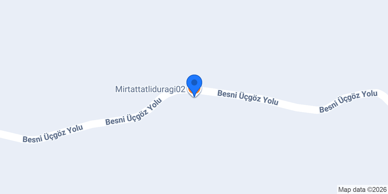 Mirtattatliduragi02 konumu