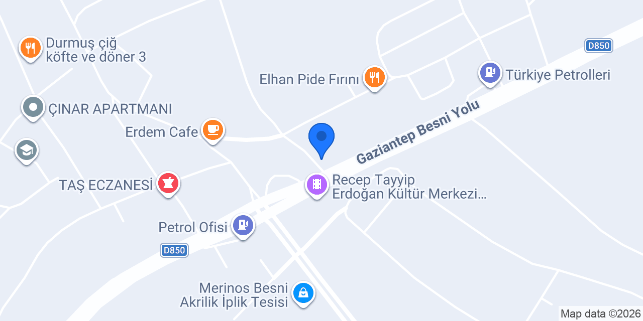 Sevgi döner konumu