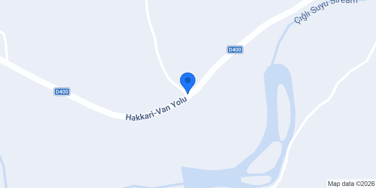Ptt konumu