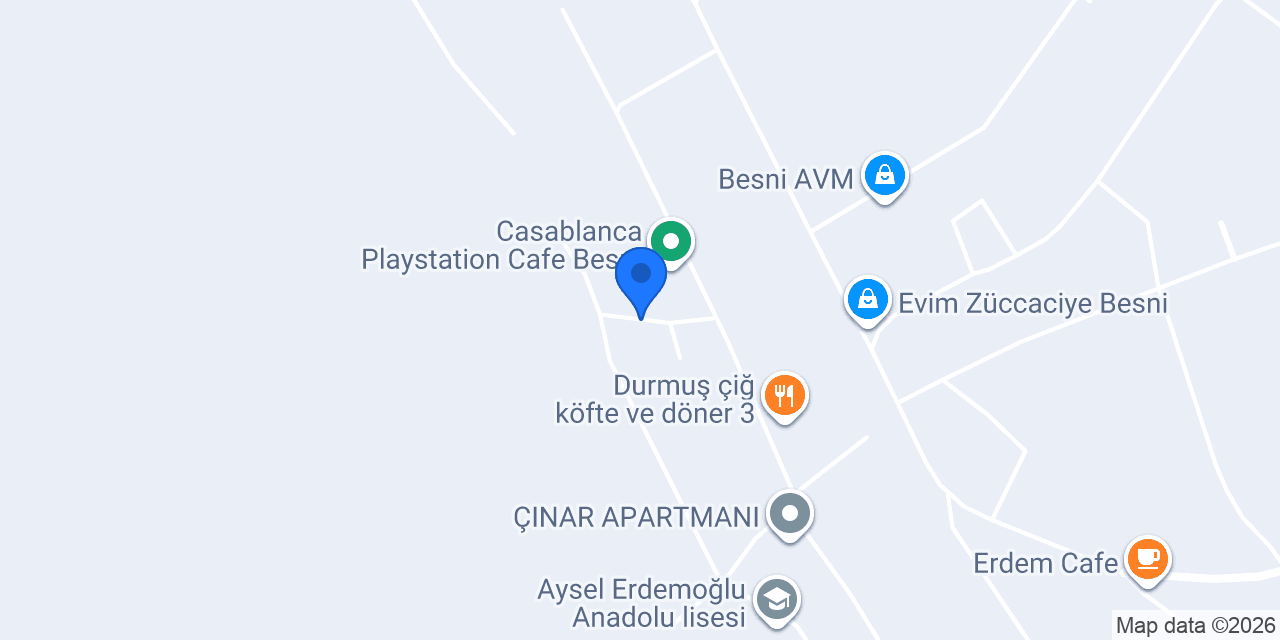 Çomak tarım drone ilaçlama konumu