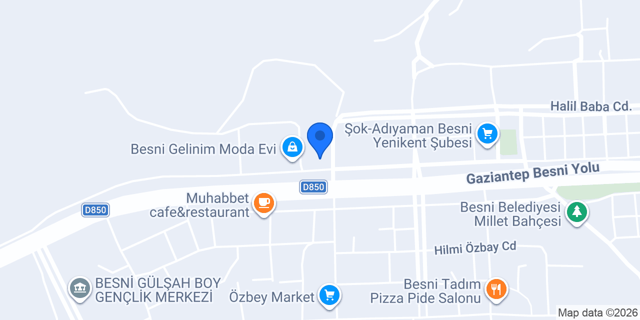 Özel armoni müzik kursu konumu