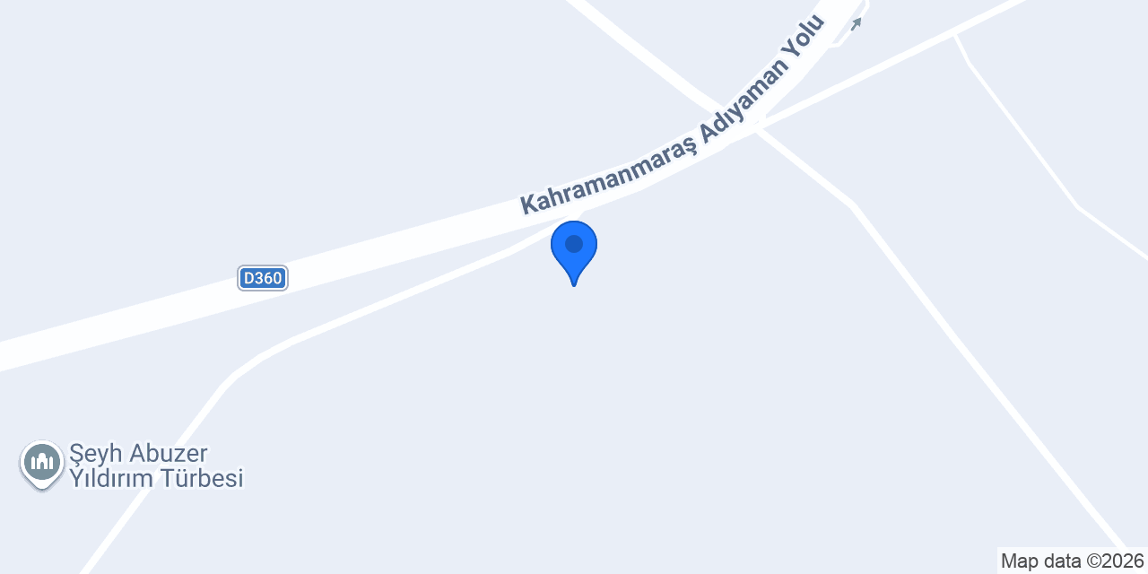 Thg Auto 02 konumu
