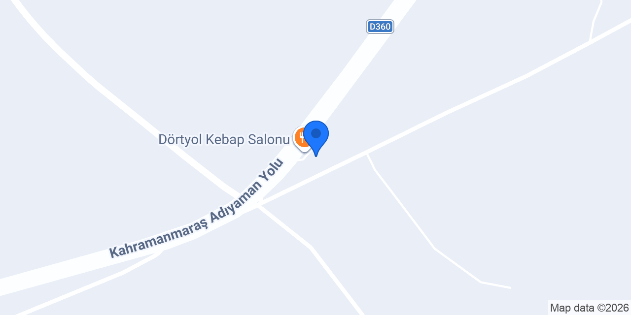 Eses konumu