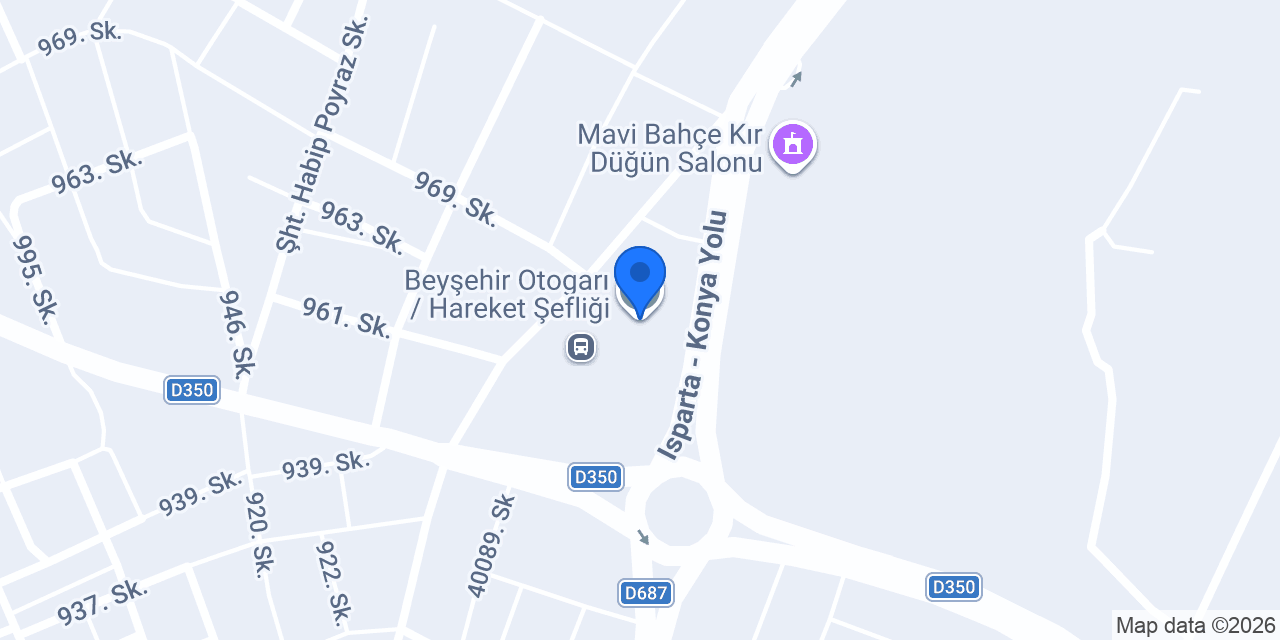 Eşrefoğlu Büfesi Zeki Dayı'nın Yeri konumu
