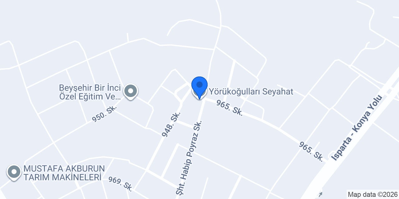 Home Dizayn Consept konumu