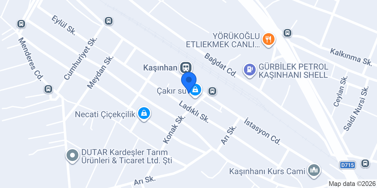 Reisler kıraathanesi konumu