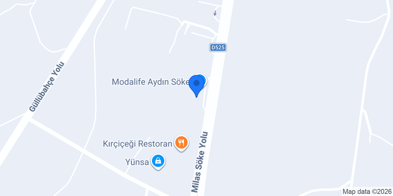 Enkoil konumu