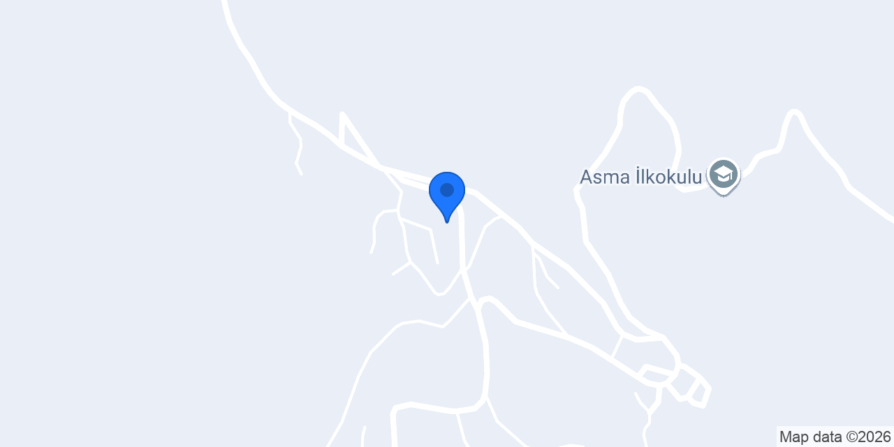 saglık ocagı konumu