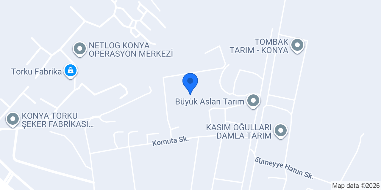 DİRİLİŞ ENDÜSTRİYEL PLASTİK konumu