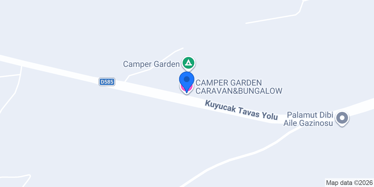 Geyre Köyünden Zeytinyağı konumu