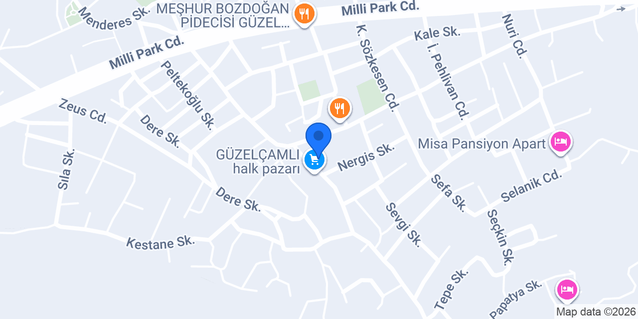 ARSLAN GROUP EMLAK İNŞAAT konumu