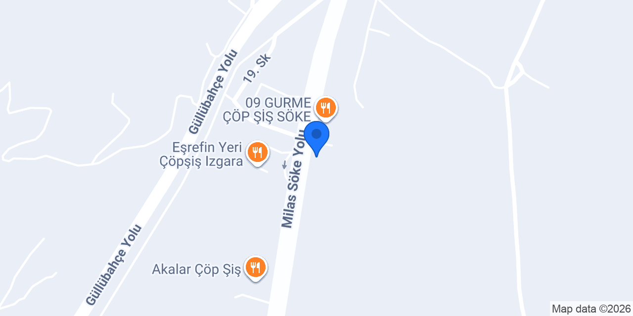 VAROL YAPI MALZEMELERİ & İNŞAAT konumu