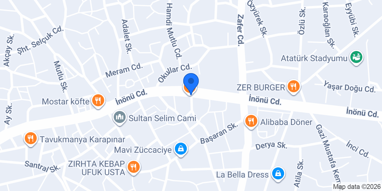 neşem barış müzik konumu