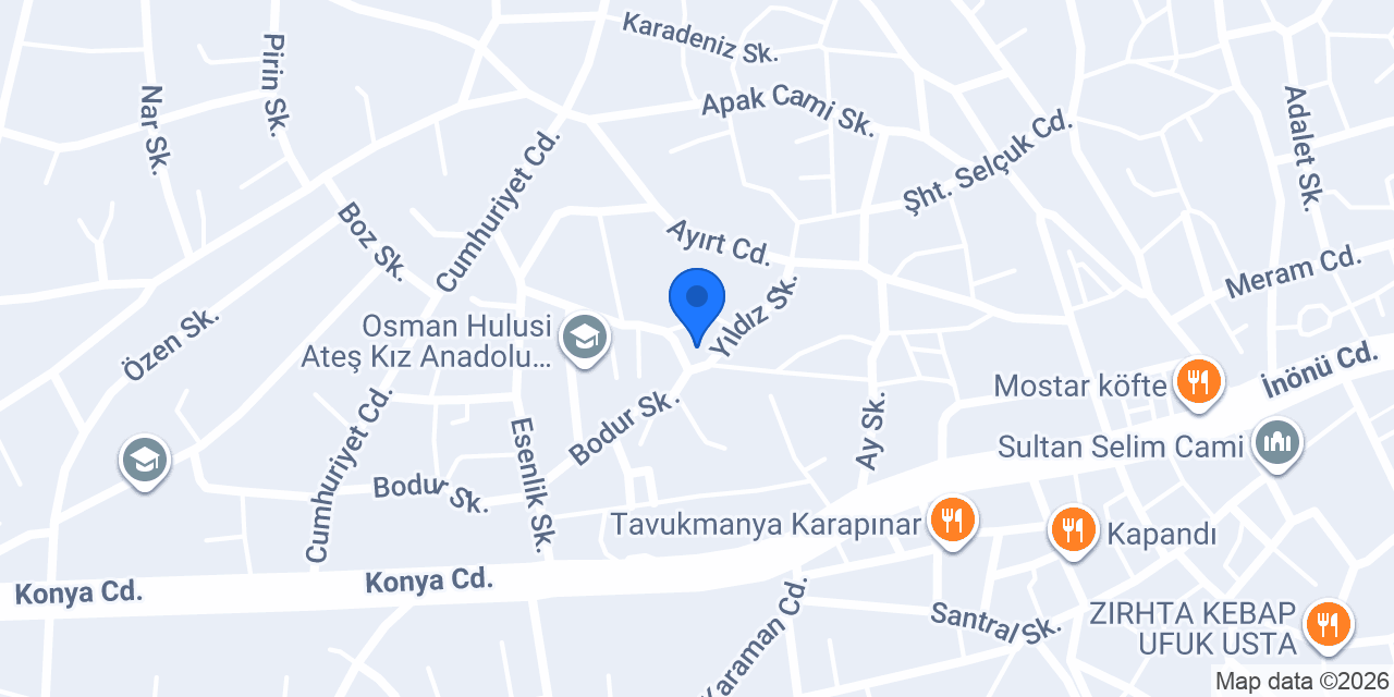 Gültekin mobilya halı perde konumu