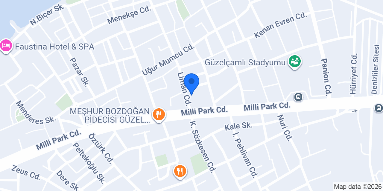 Homm Bitkisel Satış-Üyelik konumu