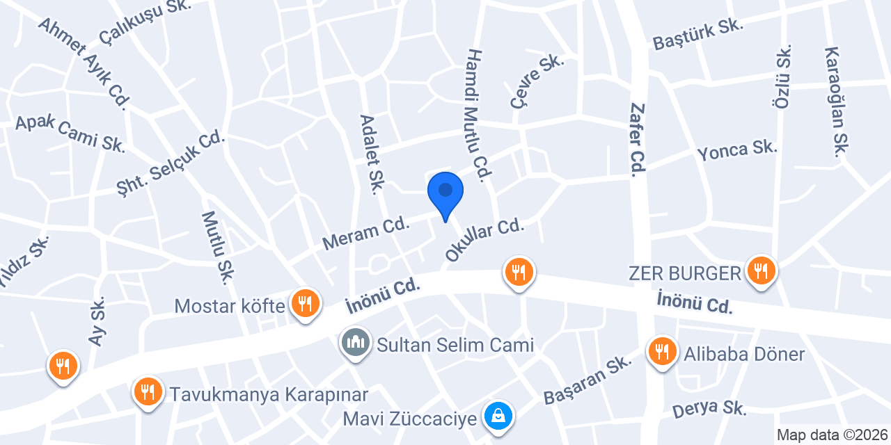 Gültekin kardeşler çay ocağı konumu