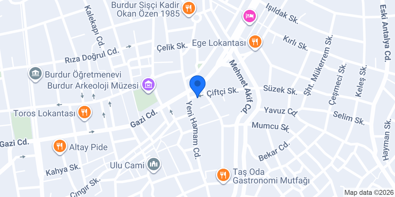 Lura Abiye konumu