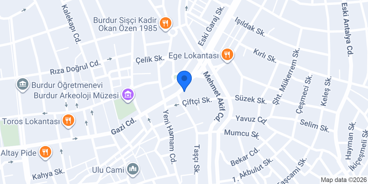 Aydın çanta konumu