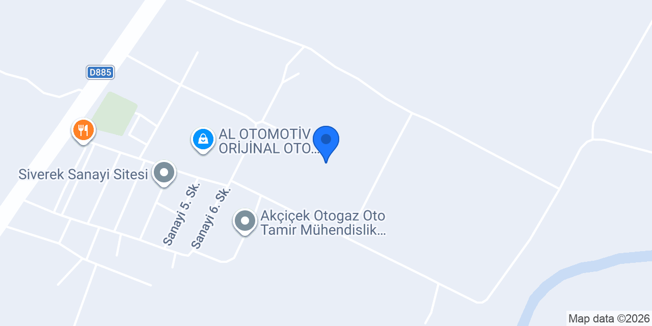 Güneş tarım aletleri konumu