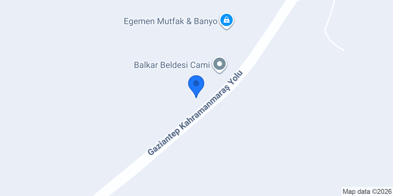 QPet konumu