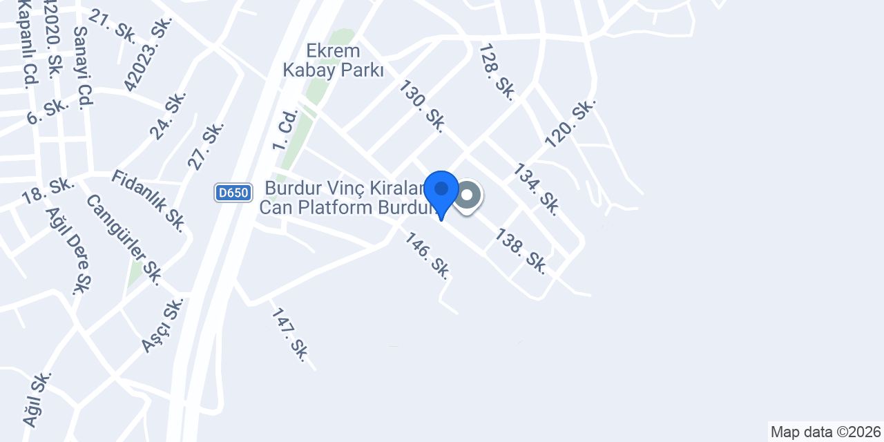 Bilim Alüminyum konumu