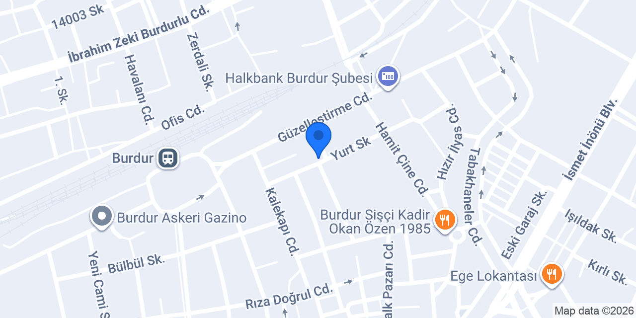 kayımoğlu dondurma 3 konumu