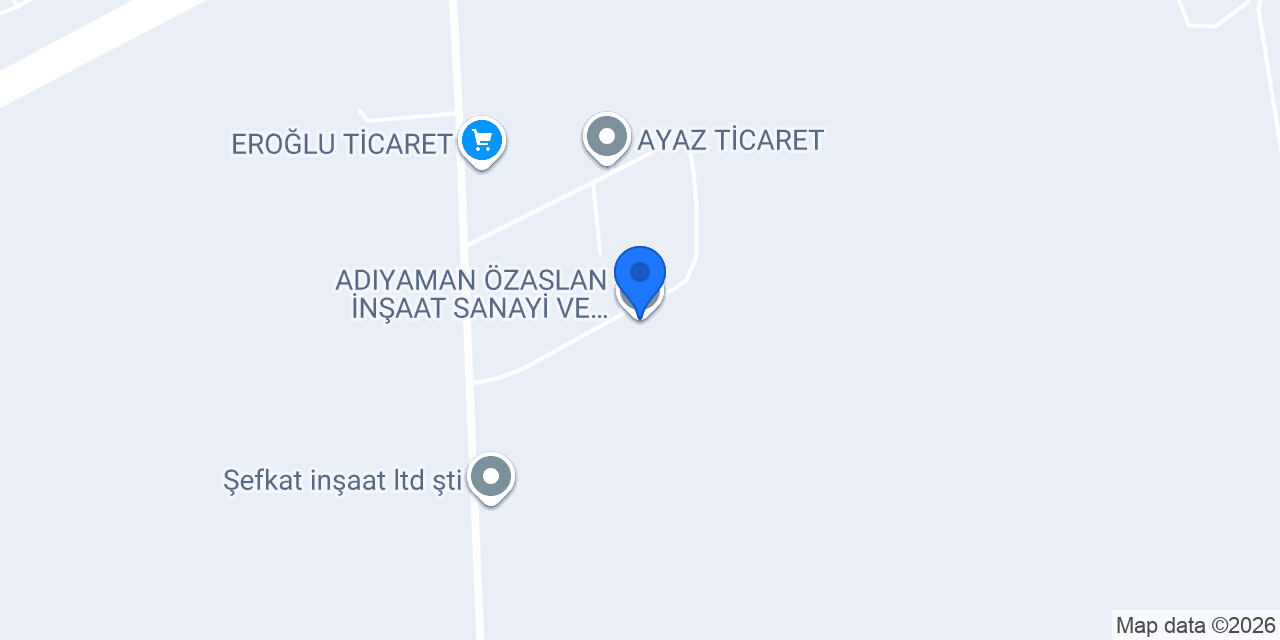 Uygun Kombi Klima konumu