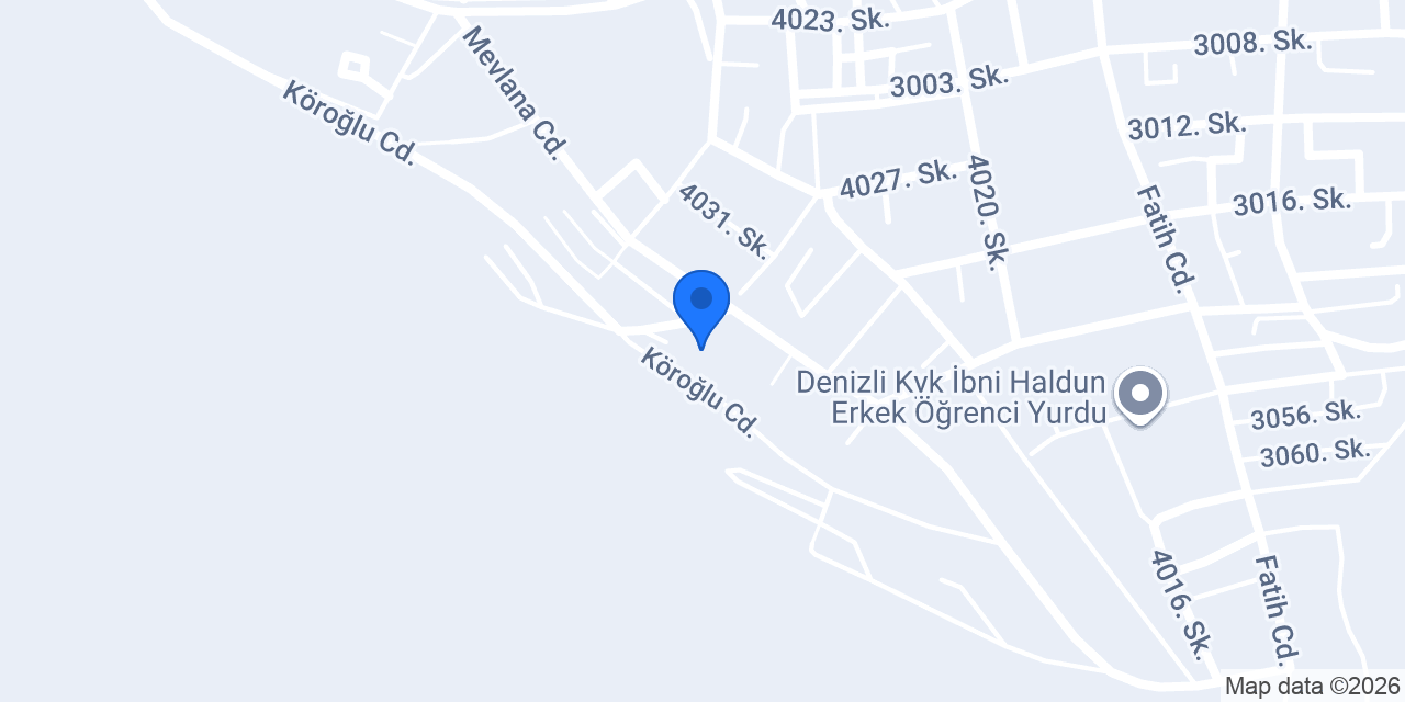 Fırat Kuşaslan konumu