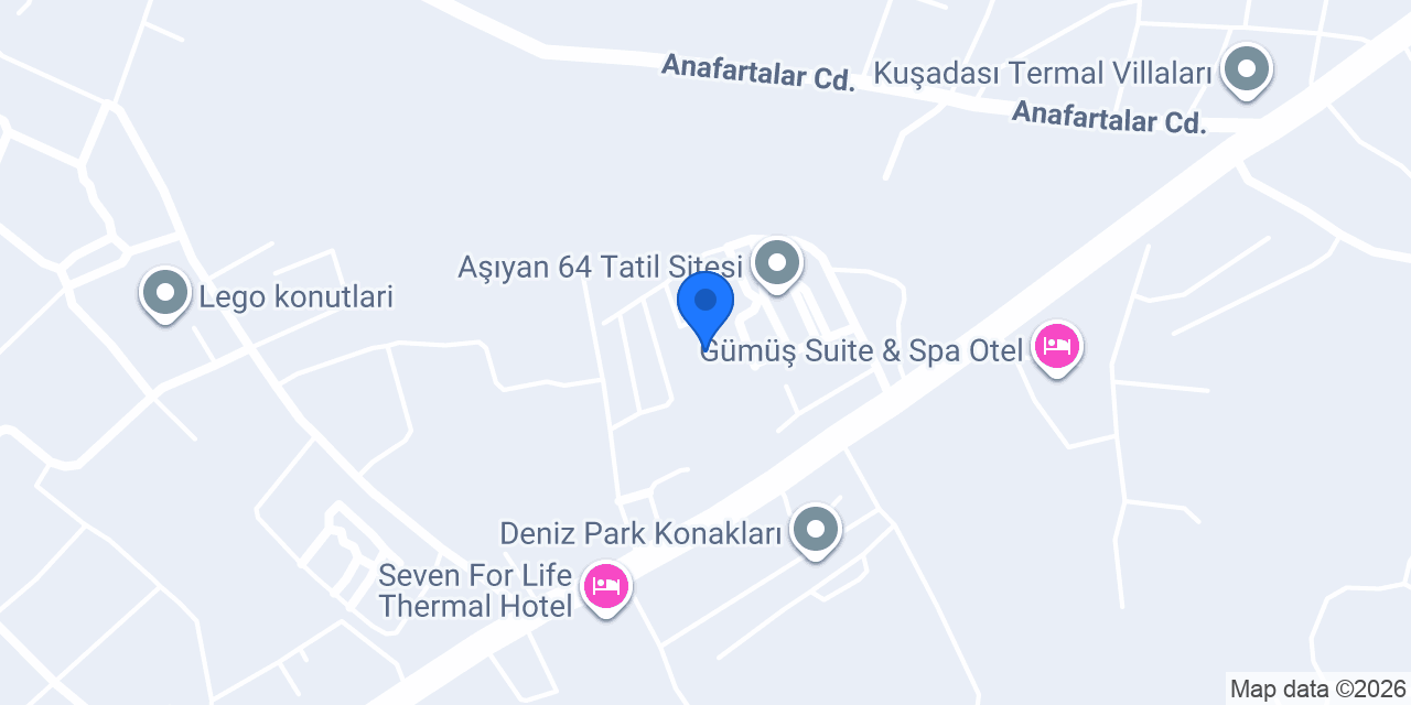 Herbalife Bağımsız Distribütör konumu