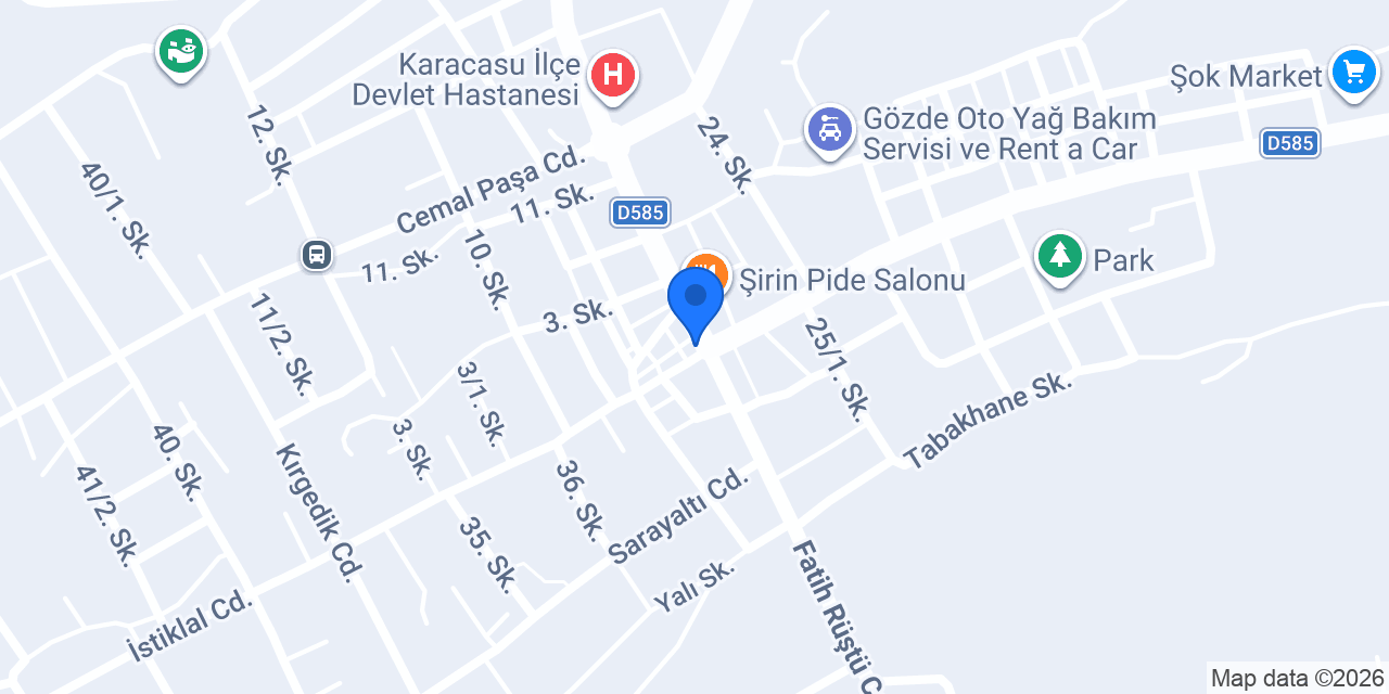 Mutlu Sarrafiye Aydın konumu