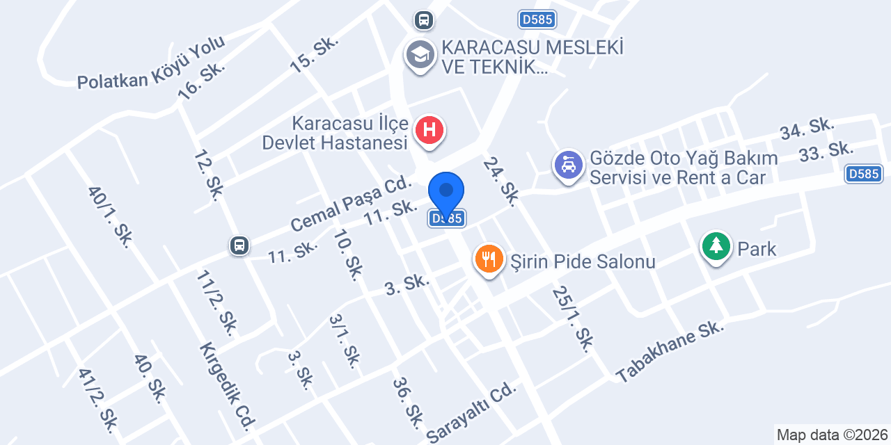 Somuncu baba unlu mamulleri Karacasu konumu