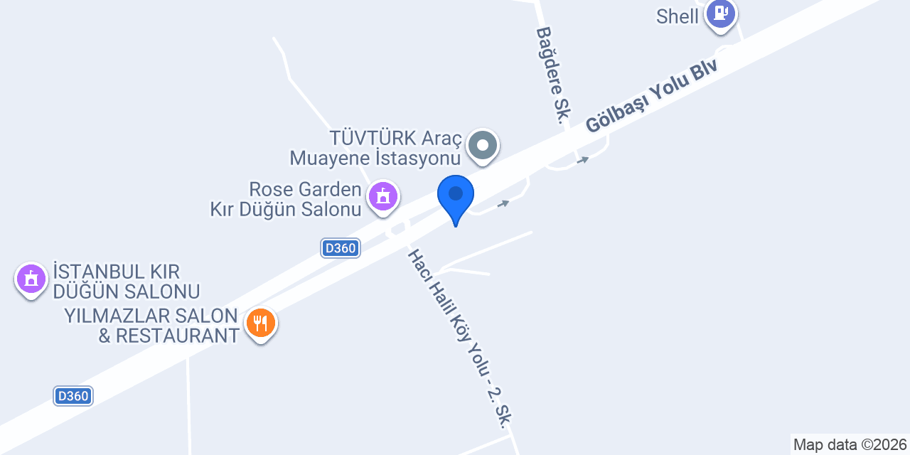 adil traktör karataş bölge bayii konumu