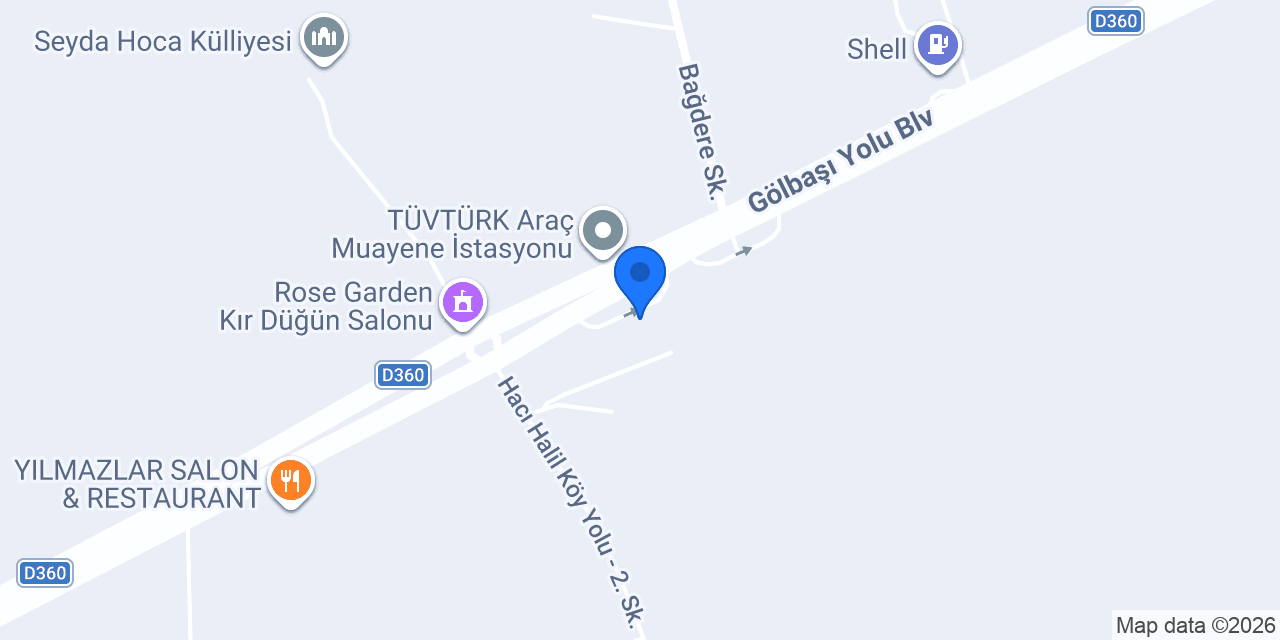 Osmanlı ızgara çorba konumu