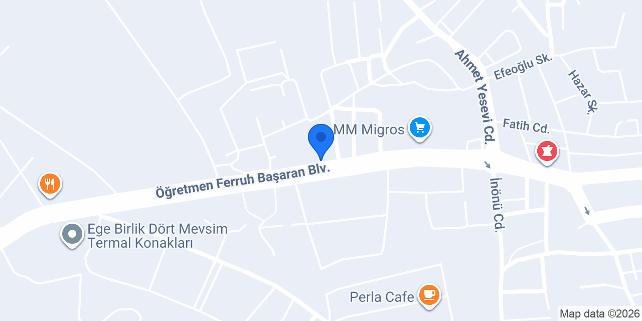 Davutlar Sosyete Kokorec konumu