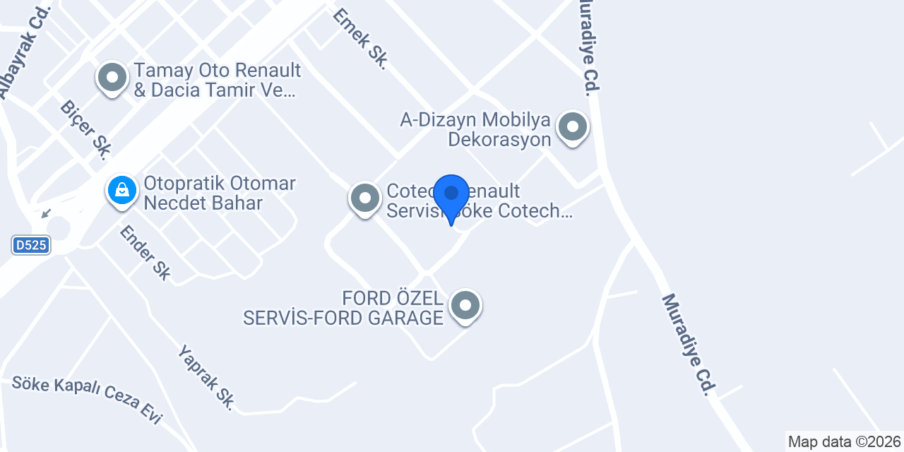Değişim mobilya konumu