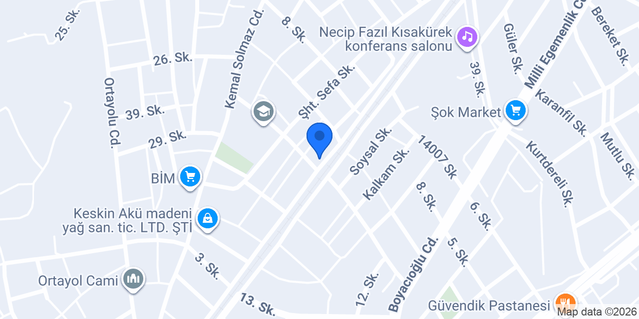 Mak metal yapı dekorasyon çiftlik ekipmanları konumu