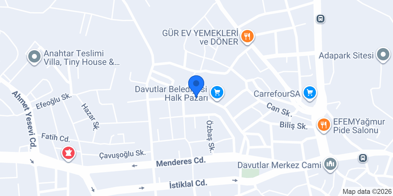 Atay soğutma ve ısıtma konumu