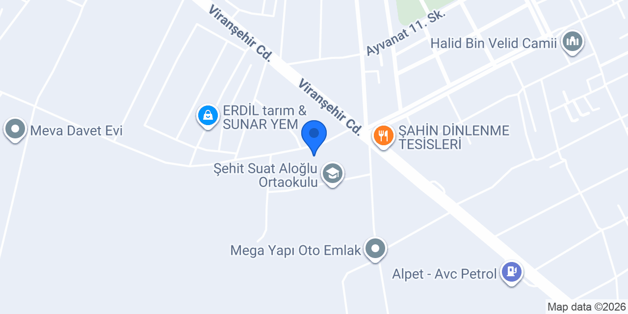 ASAF OTO YIKAMA YAHYA KARABURÇ konumu