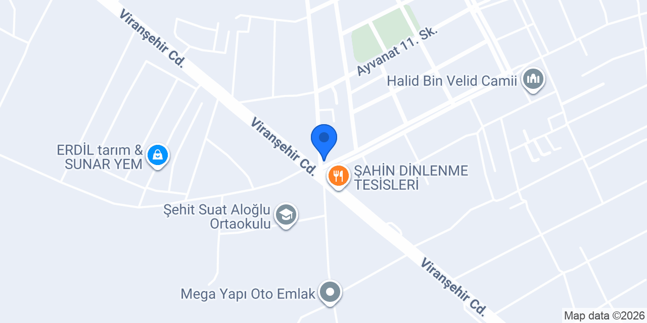 Çelik oto çekici ve yol yardım konumu