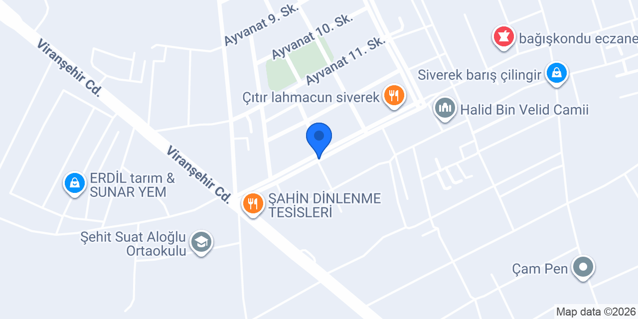 Metin oto lastik konumu