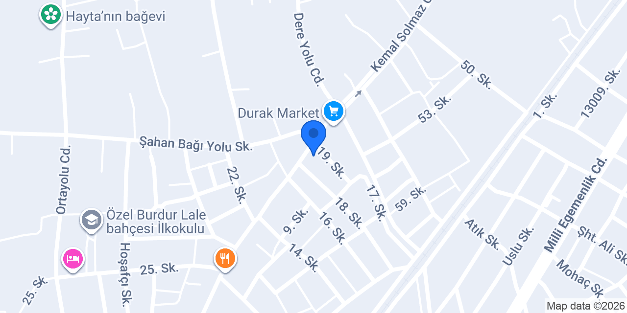 KAPLAN ARI ÇİFTLİĞİ DOĞAL ÜRETİM konumu