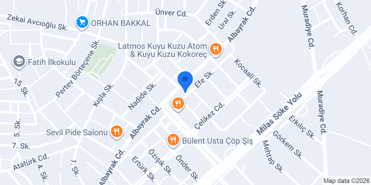 tuğra mobilya selim emir konumu