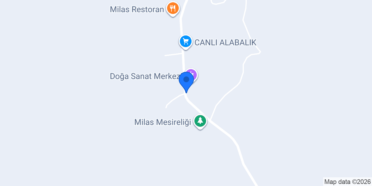Gönülden kadın kooperatifi konumu