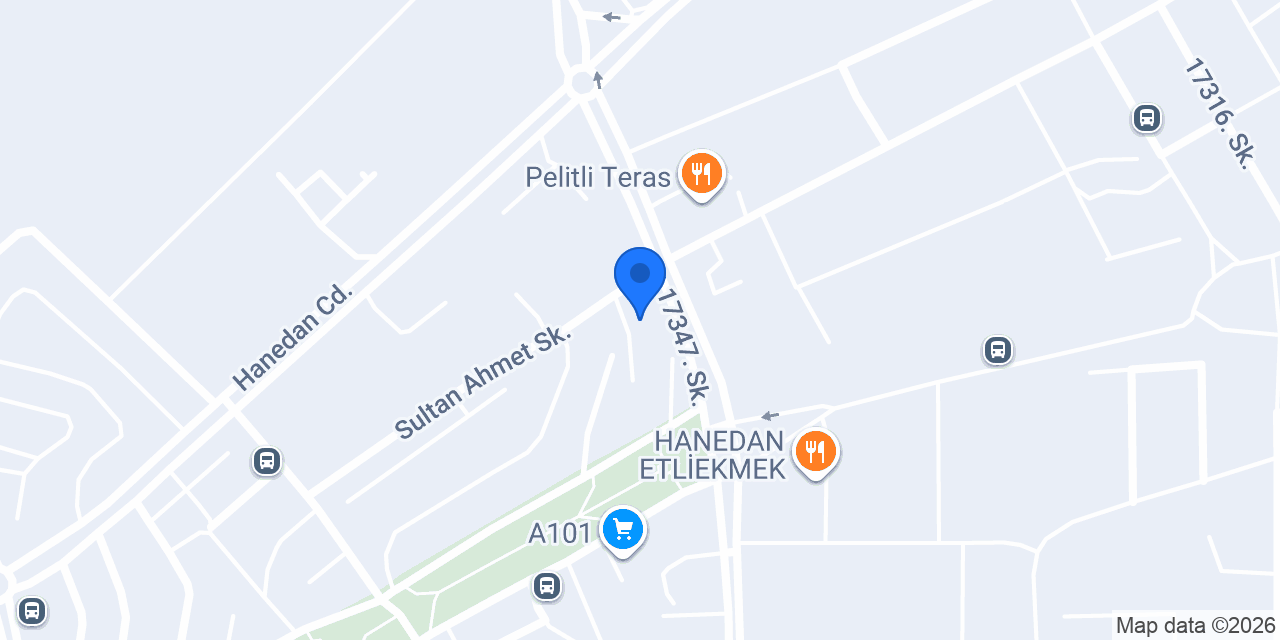 Worldteknoakademisi konumu