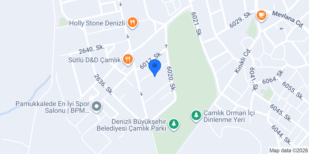 Psikolog Ömer Evren Yılmaz konumu