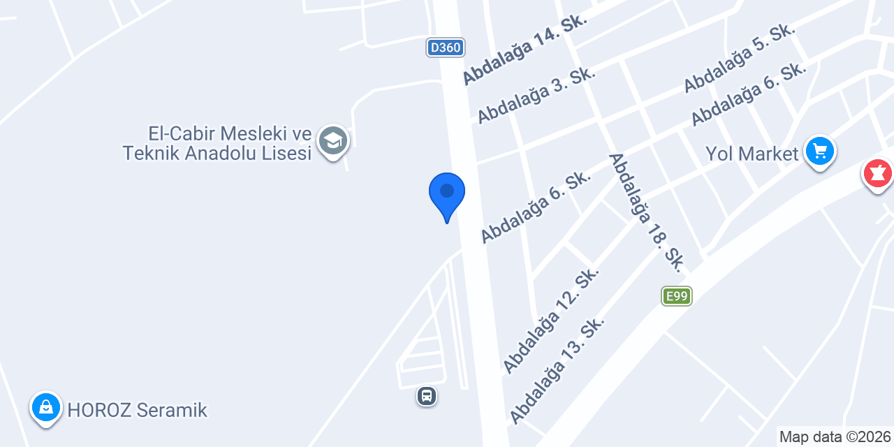 Diyarbakır Sur Seyahat Siverek konumu