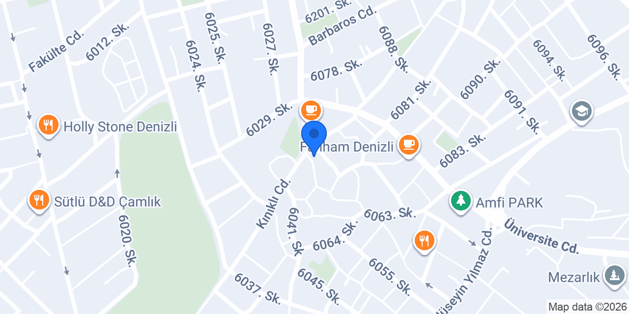 Çorba'da Çorba konumu